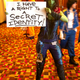 Illustration for article titled All The Best Dragon Con Cosplayers Fighting For Online Privacy